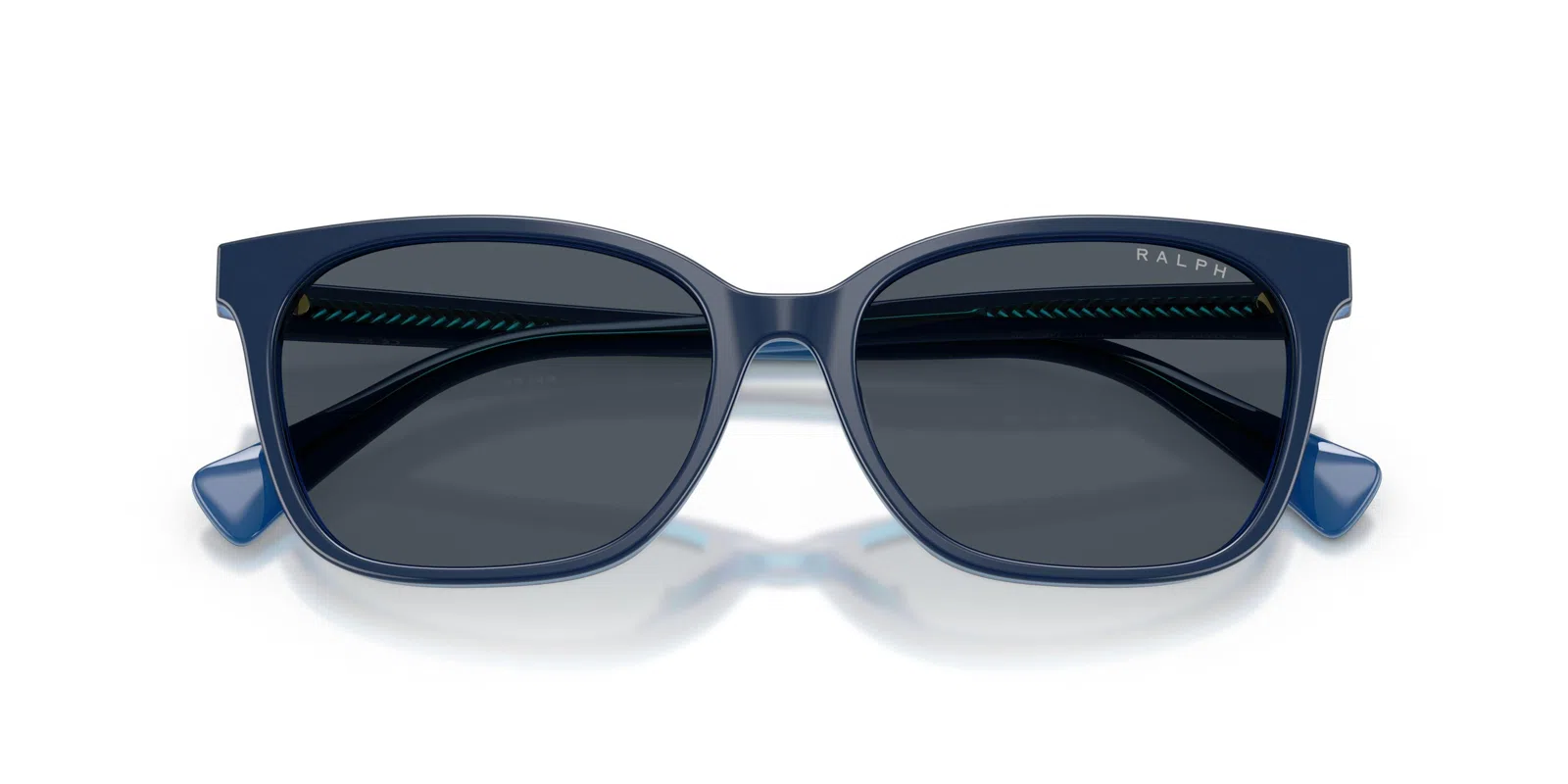 Ralph 5348U Sunglasses - view 11